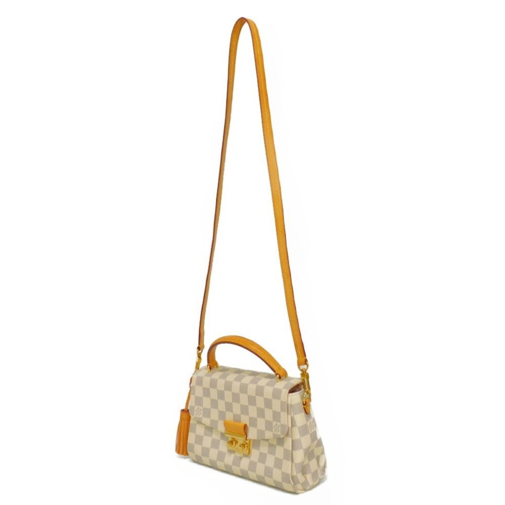LO-LV bags 3711