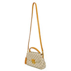 LO-LV bags 3711
