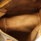 LO-LV bags 12410