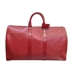 LO-LV bags 2540