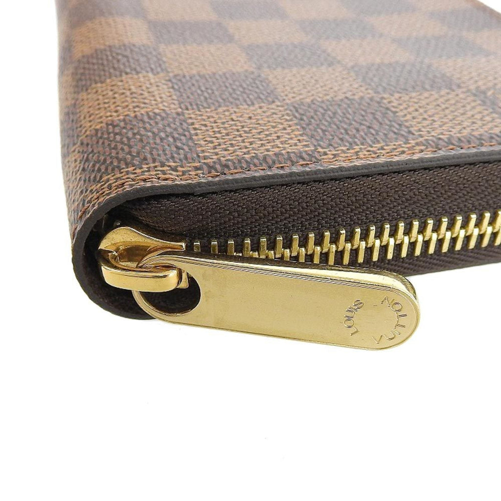 LO-LV bags 7125
