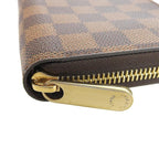 LO-LV bags 7125