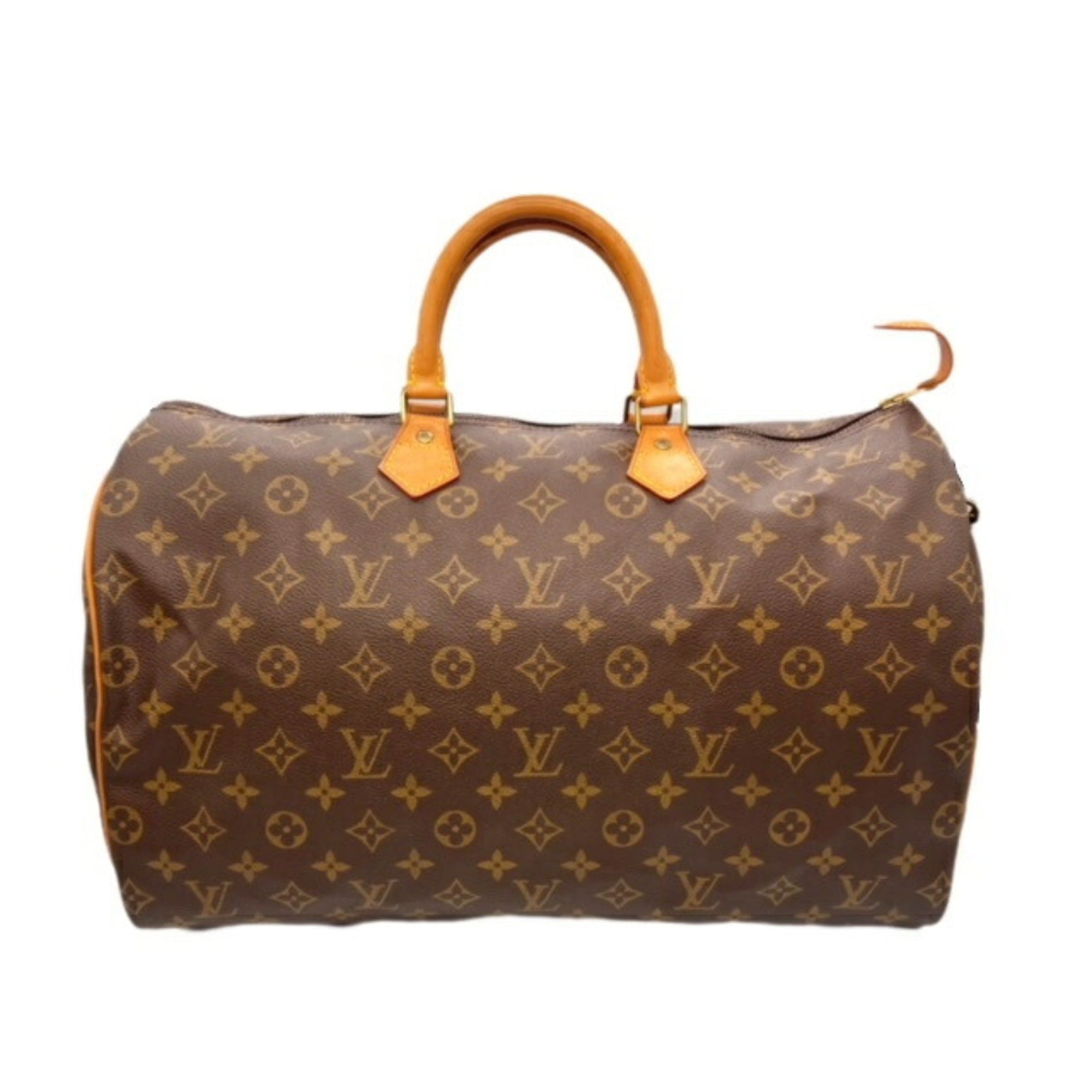 LO-LV bags 13643