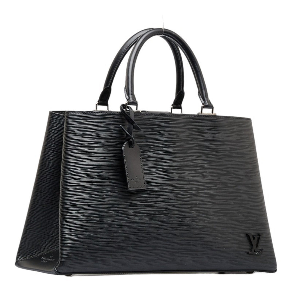 LO-LV bags 2547