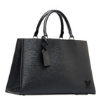 LO-LV bags 2547