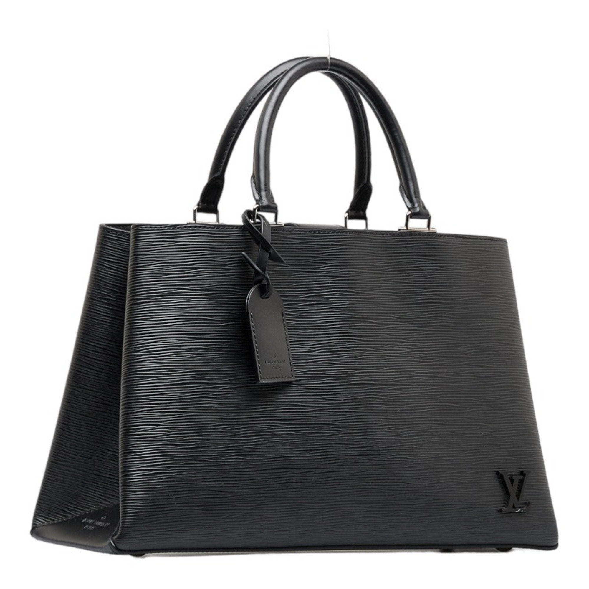 LO-LV bags 2547