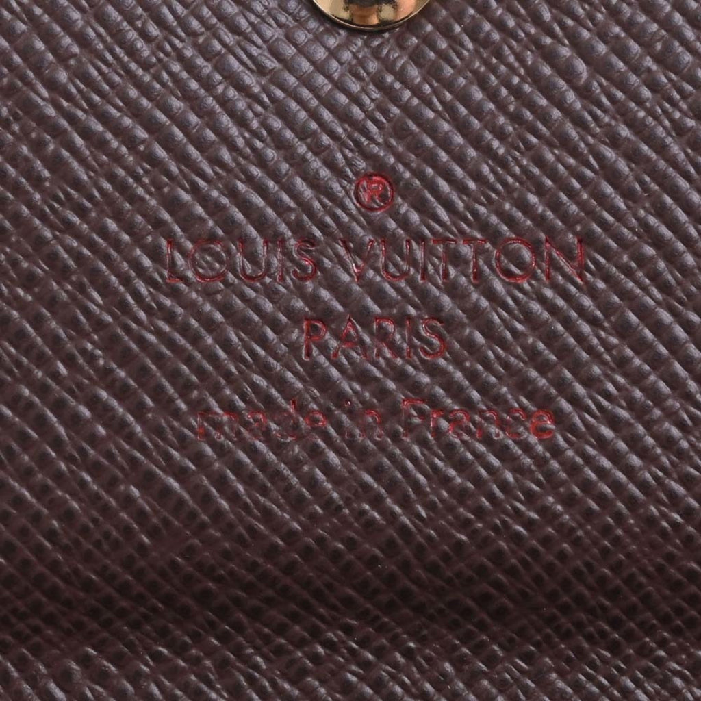 LO-LV bags 1735
