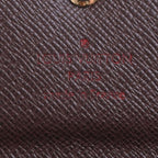 LO-LV bags 1735