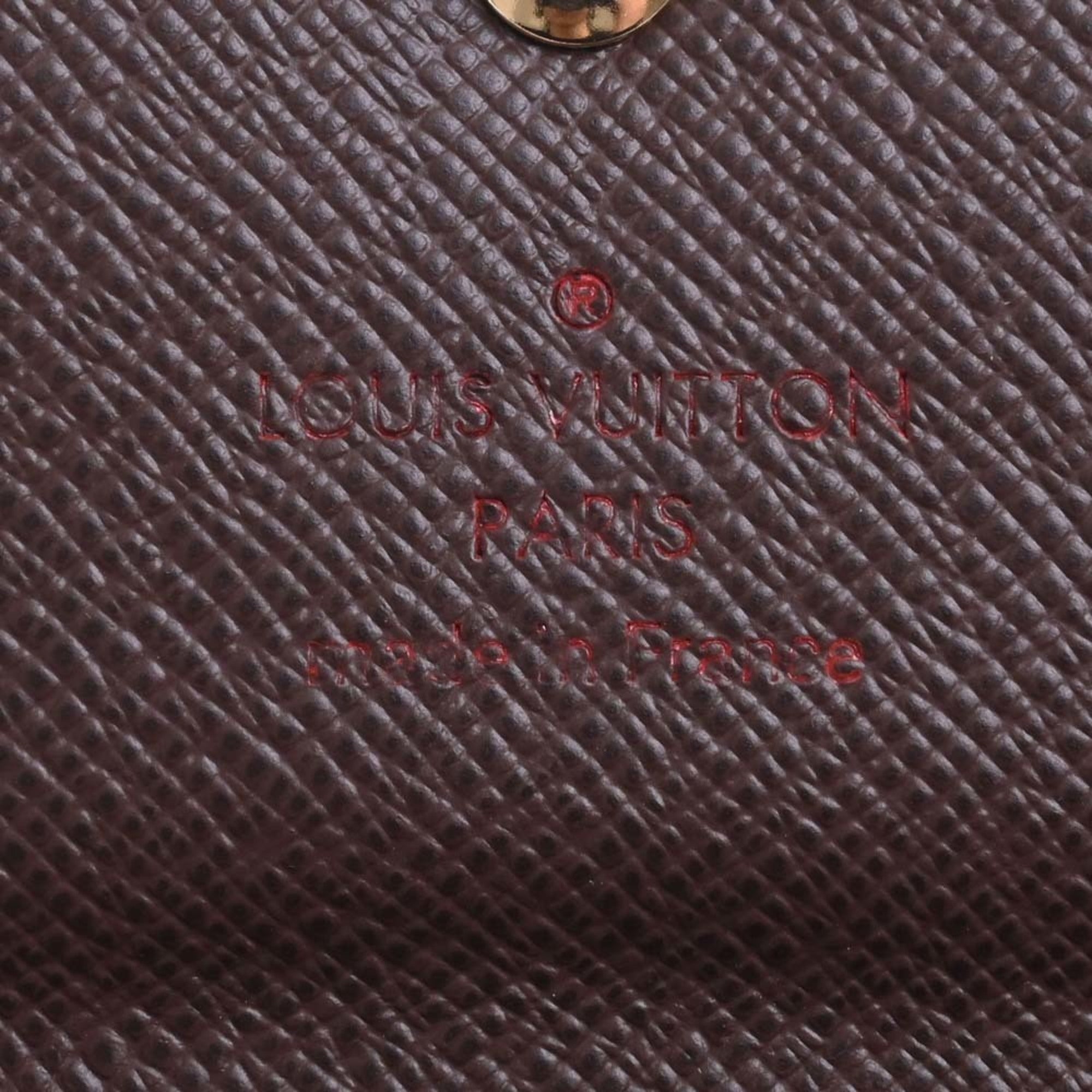 LO-LV bags 1735