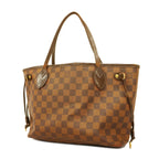 LO-LV bags 3162