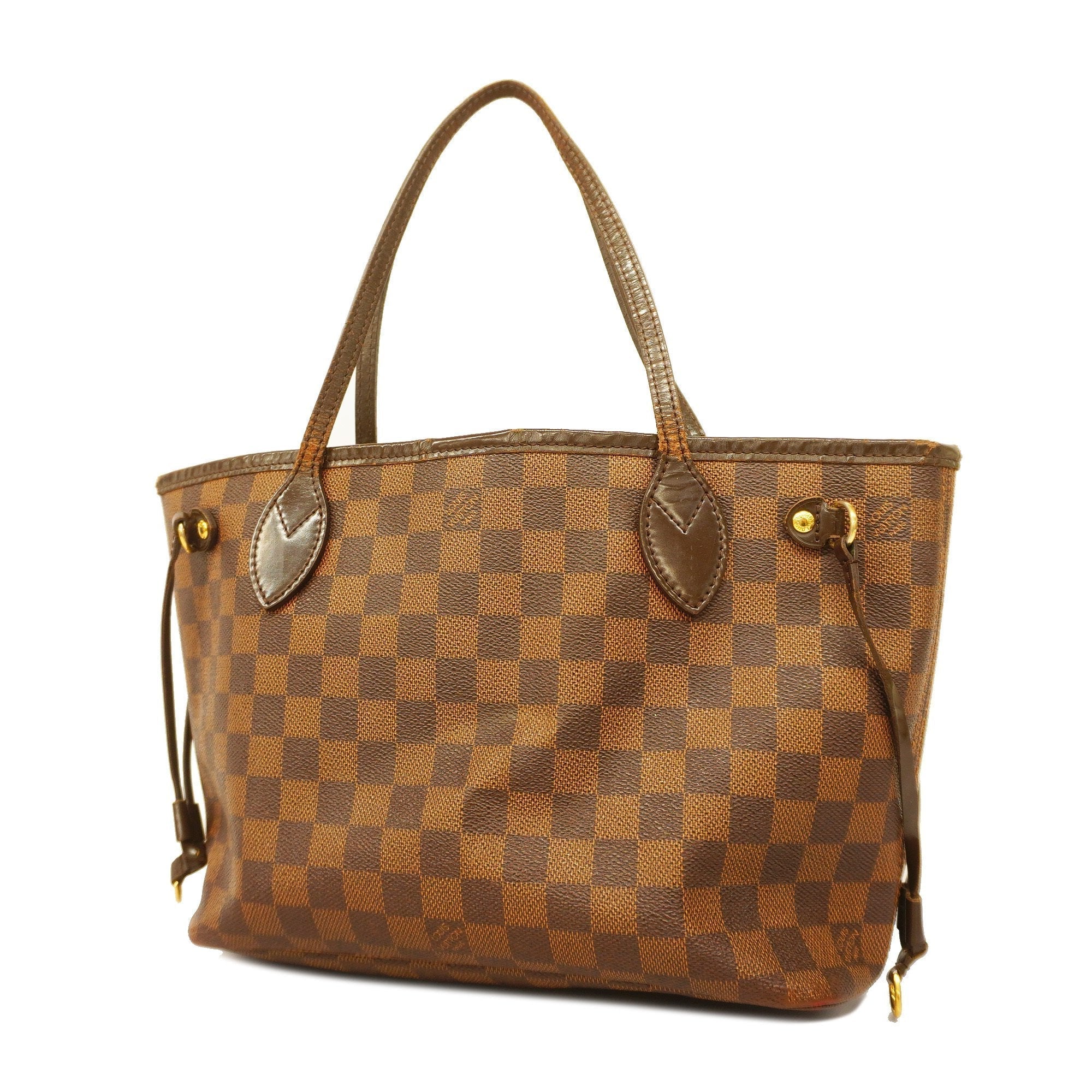 LO-LV bags 3162