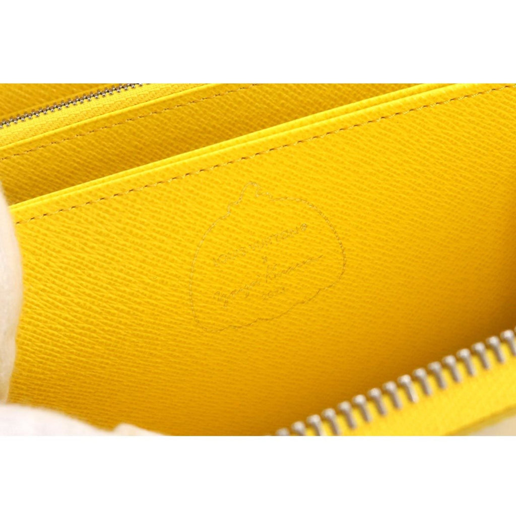 LO-LV bags 2523
