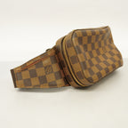 LO-LV bags 3151