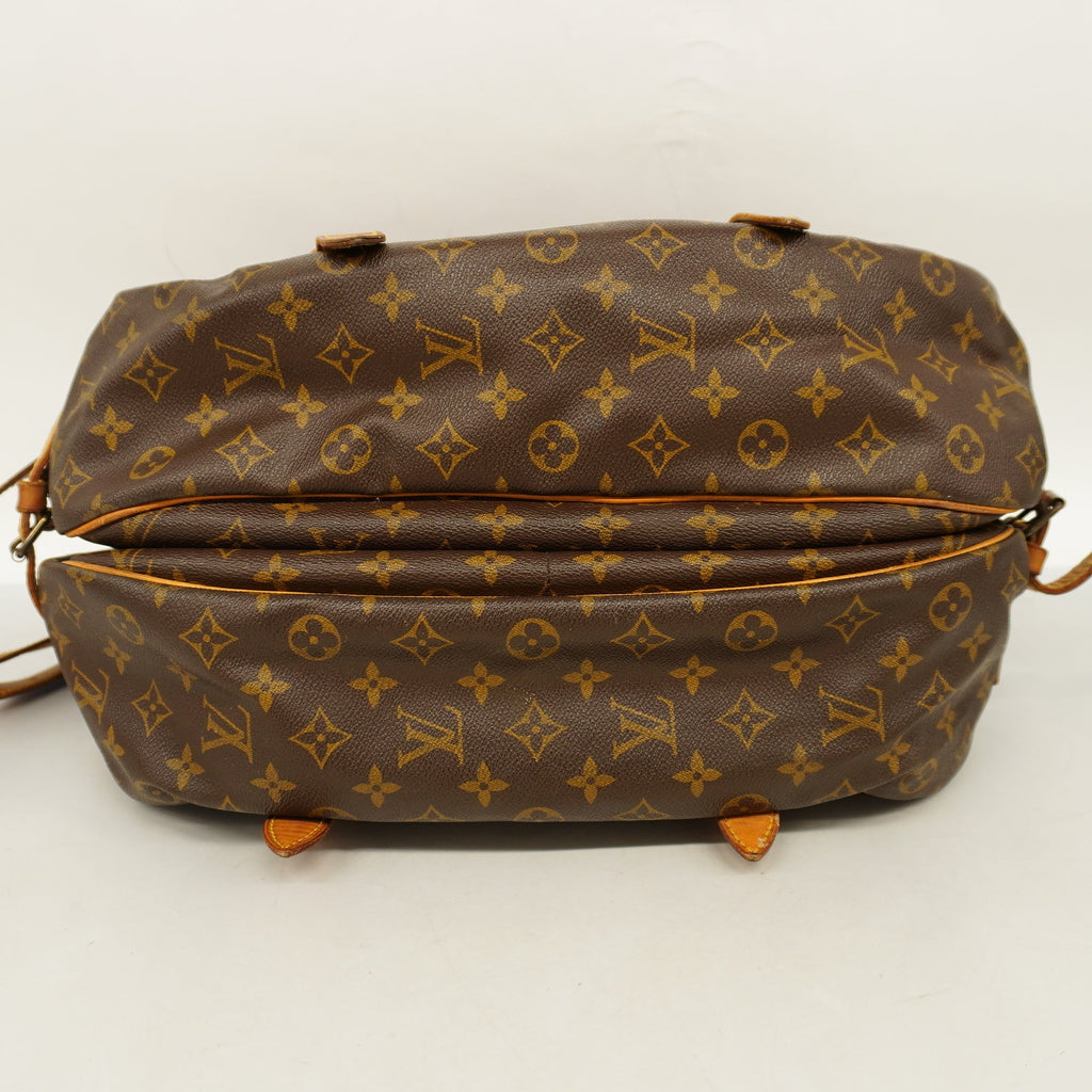LO-LV bags 3317