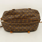 LO-LV bags 3317