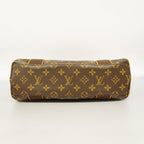 LO-LV bags 3209