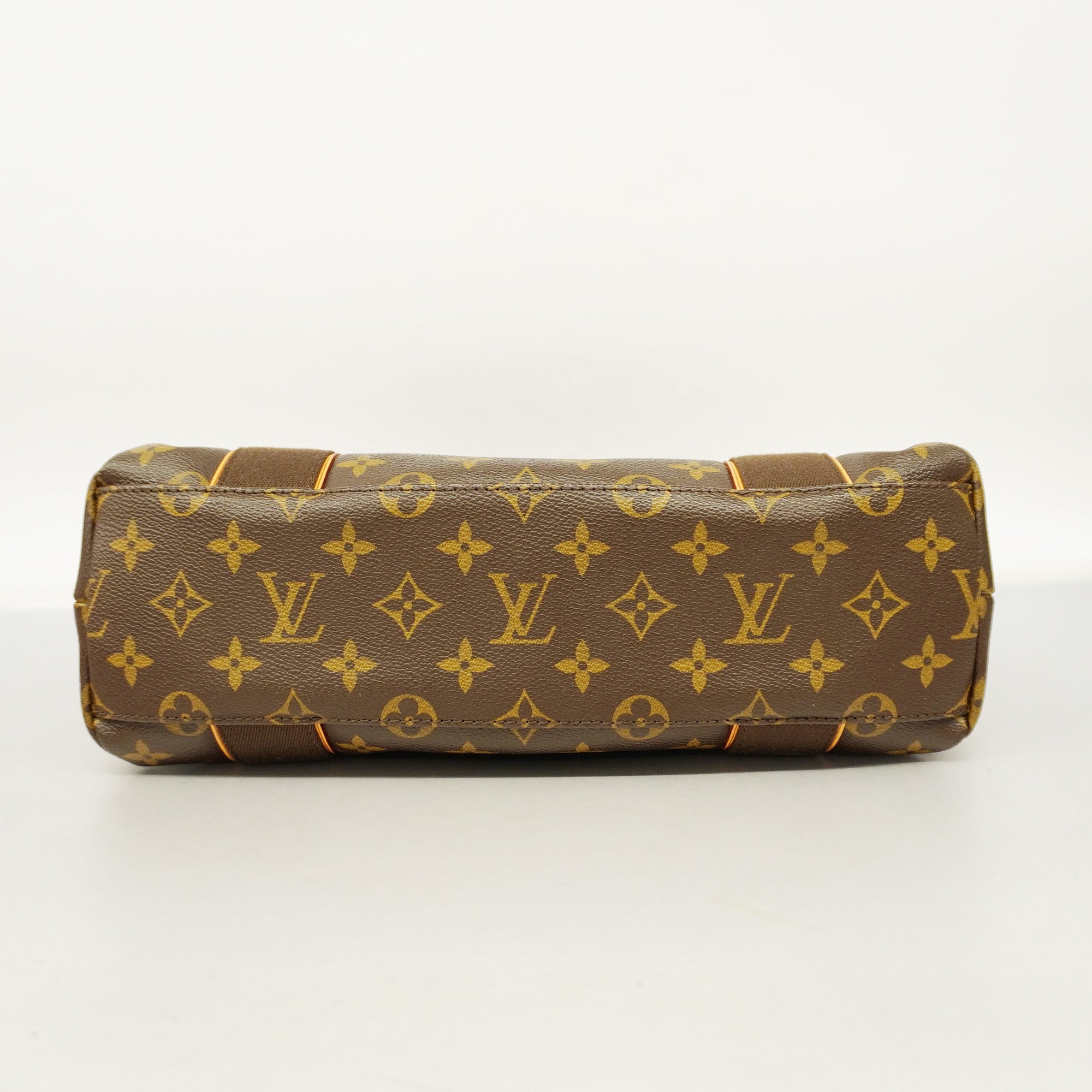 LO-LV bags 3209