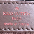 LO-LV bags 1745