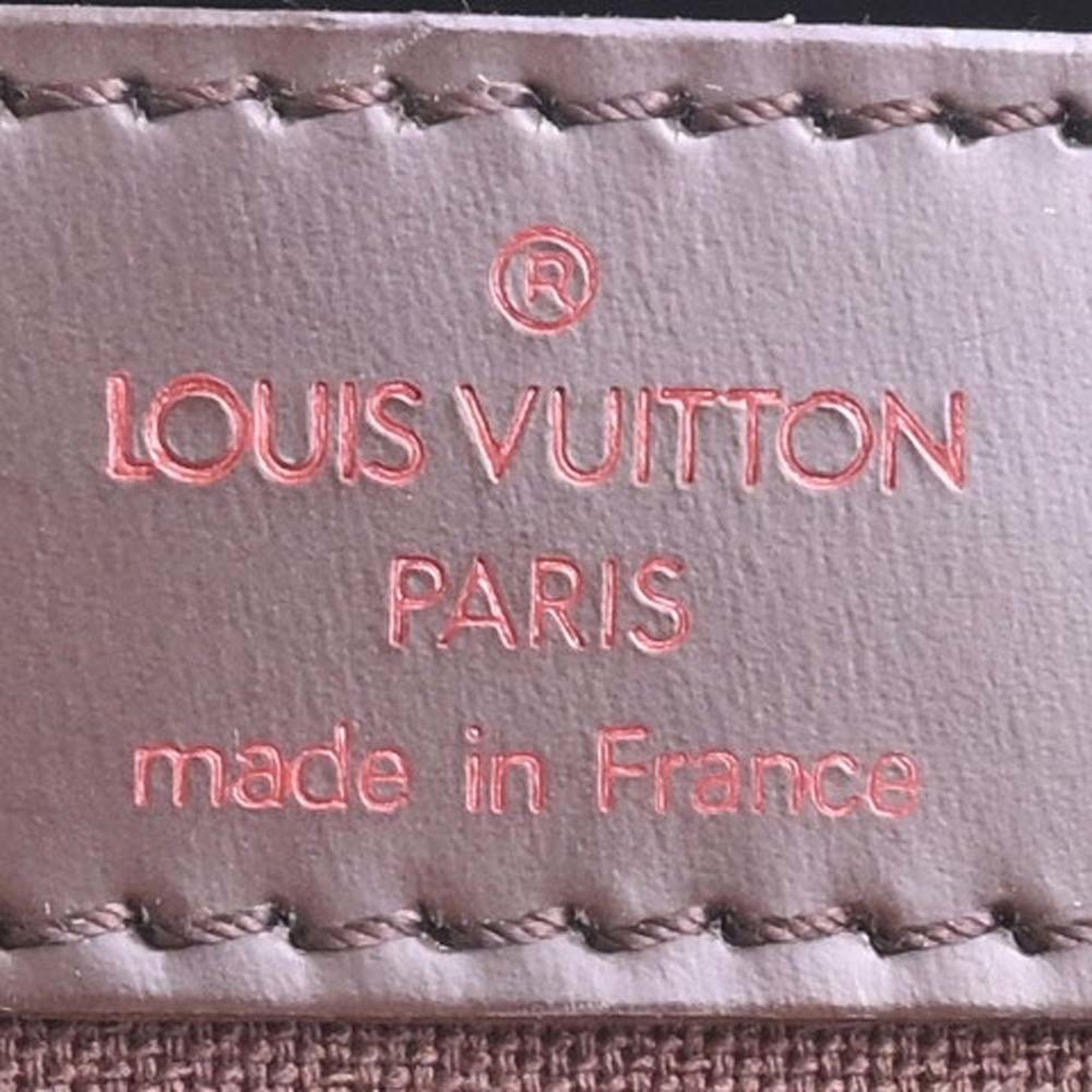LO-LV bags 1745