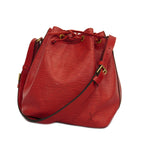 LO-LV bags 10643