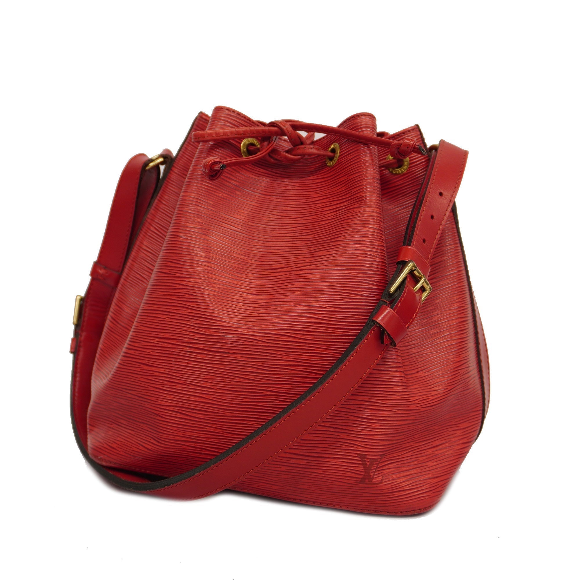 LO-LV bags 10643