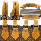 LO-LV bags 10655