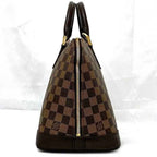 Damier Handbag