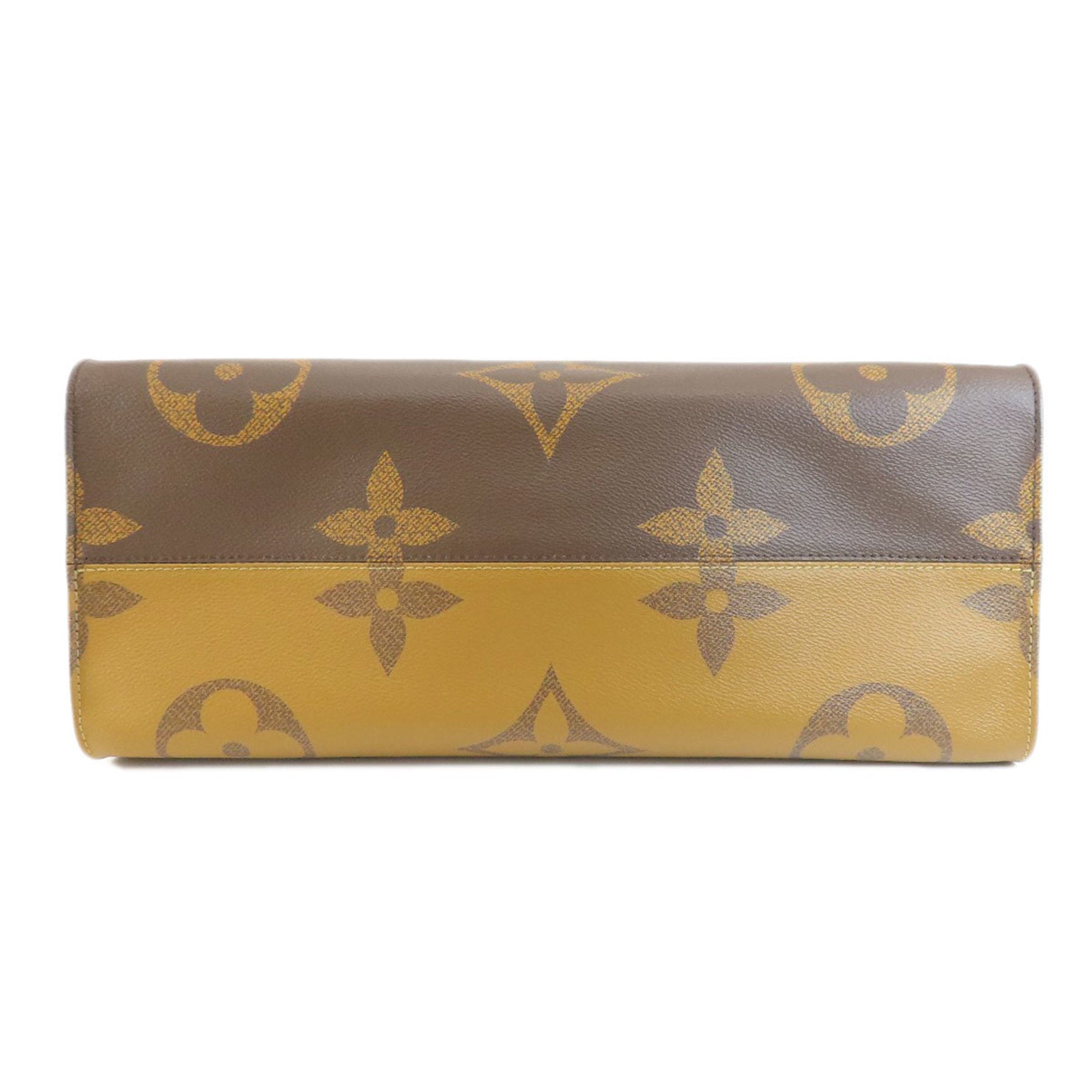 Reverse Tote
