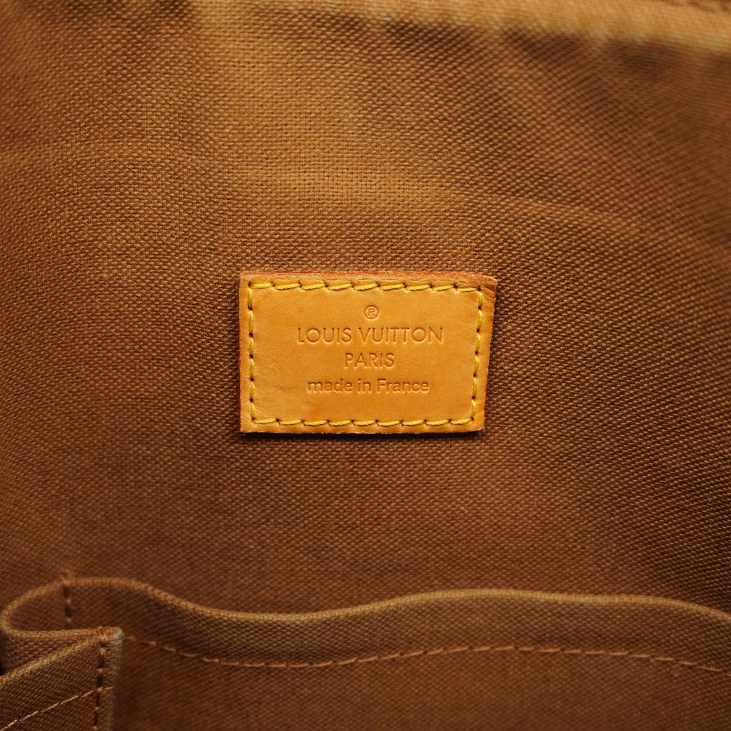 LO-LV bags 3294