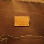 LO-LV bags 3294