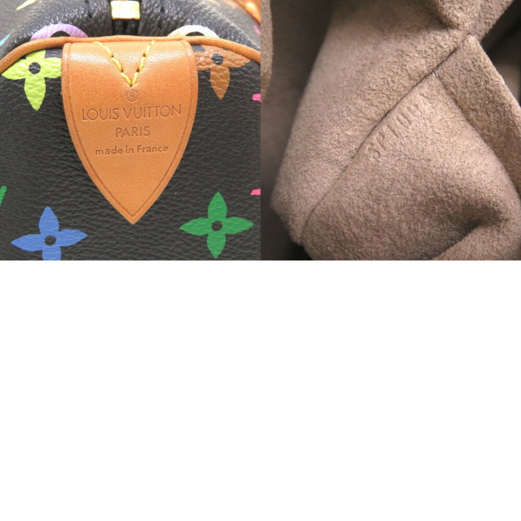 LO-LV bags 9424