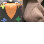 LO-LV bags 9424