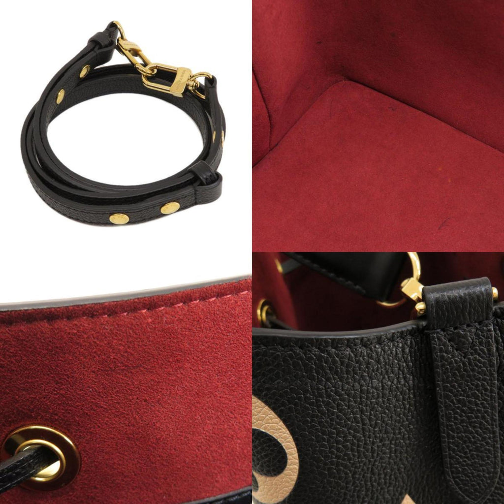 LO-LV bags 14582