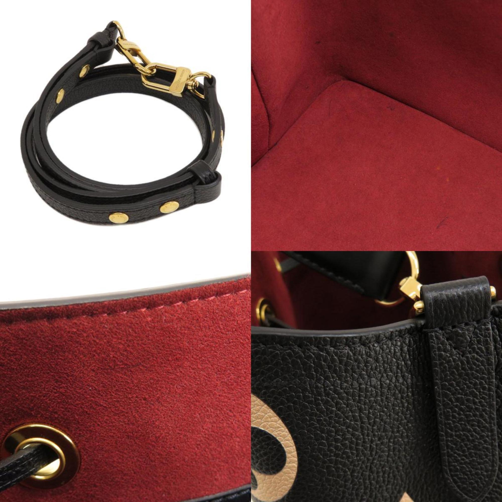 LO-LV bags 14582
