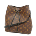 LO-LV bags 3287