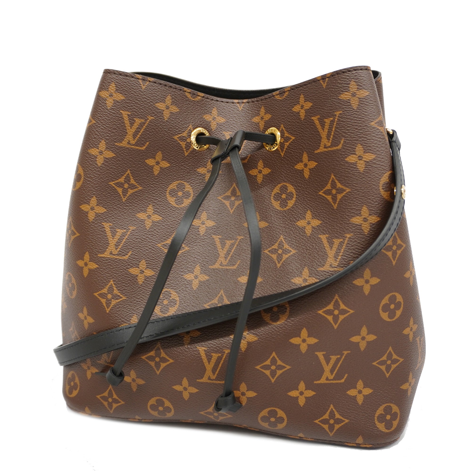 LO-LV bags 3287