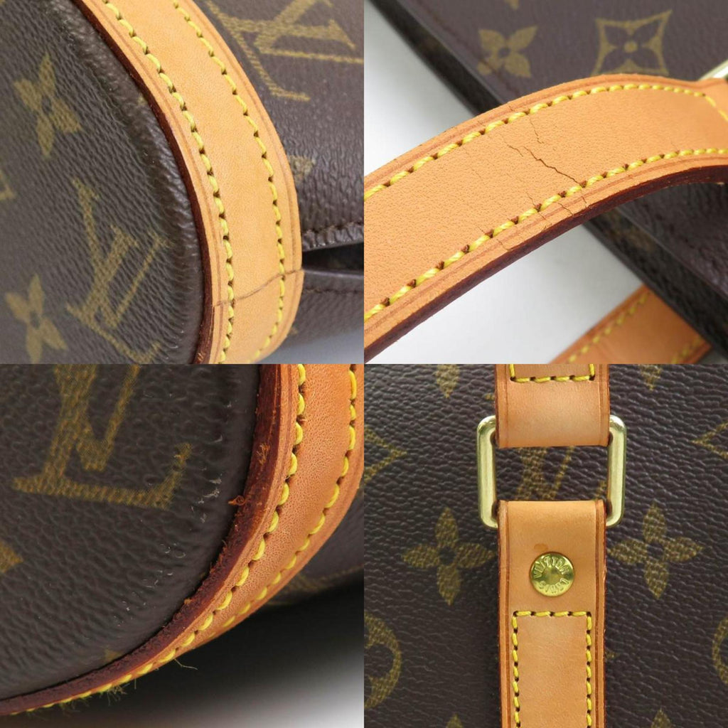 LO-LV bags 5123