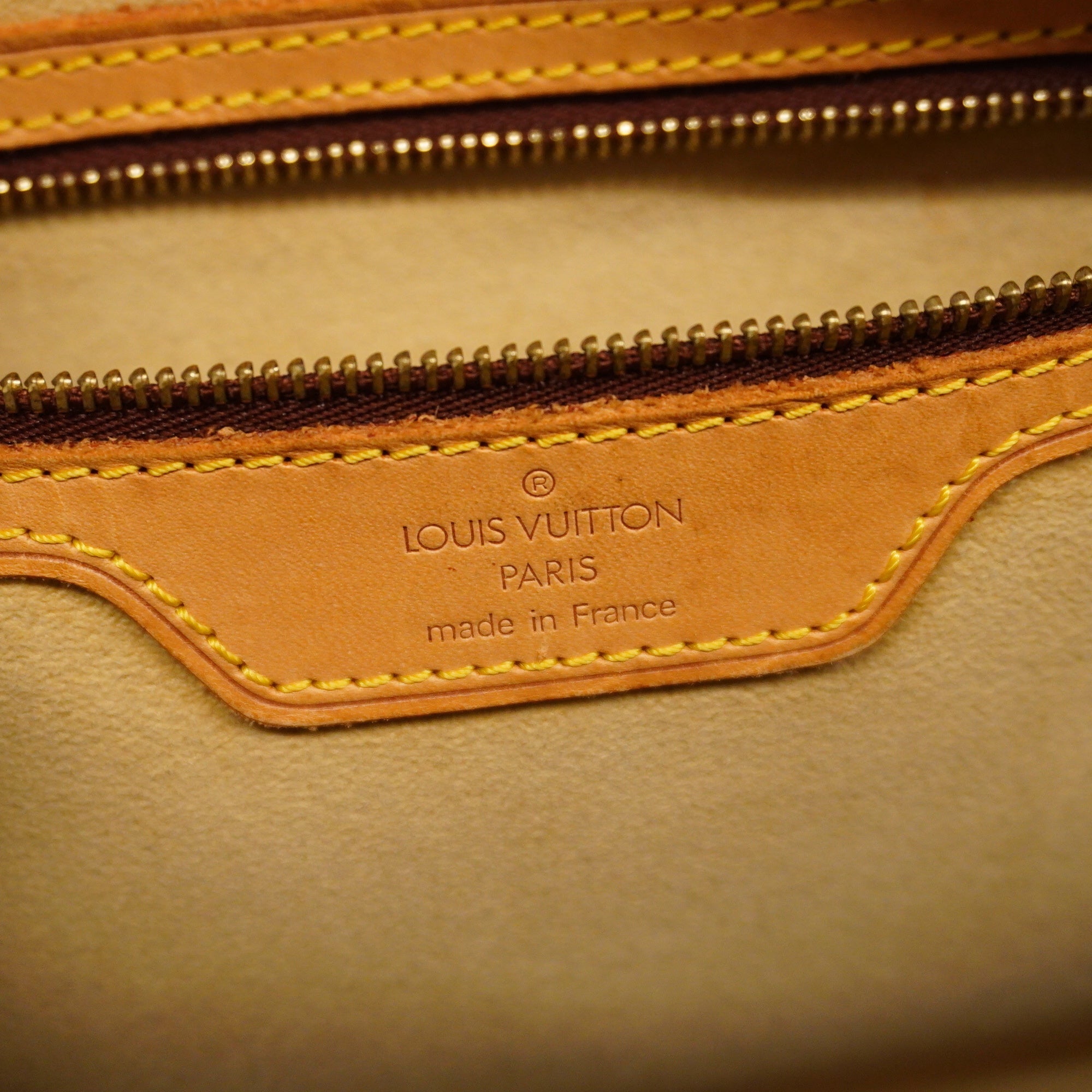 LO-LV bags 3214