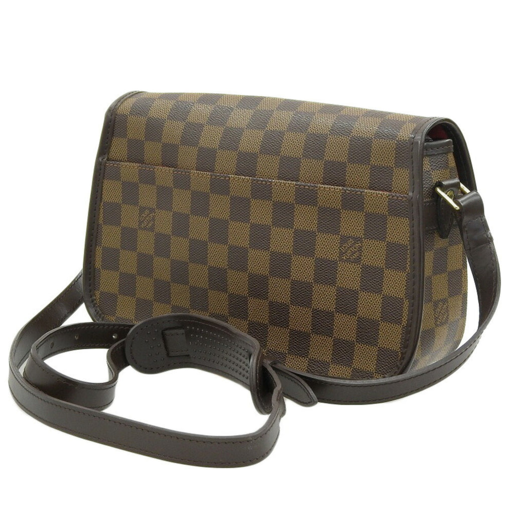 LO-LV bags 1904