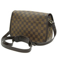 LO-LV bags 1904