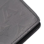 LO-LV bags 5010