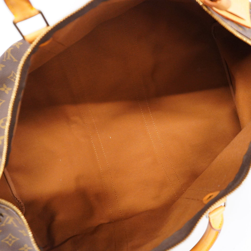LO-LV bags 3254