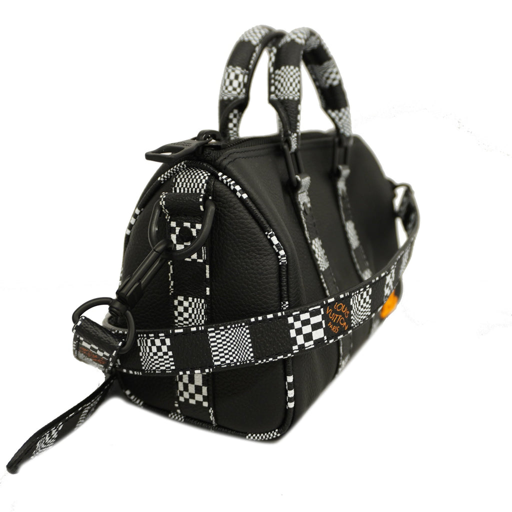LO-LV bags 3138