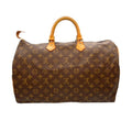 LO-LV bags 13643