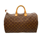 LO-LV bags 13643