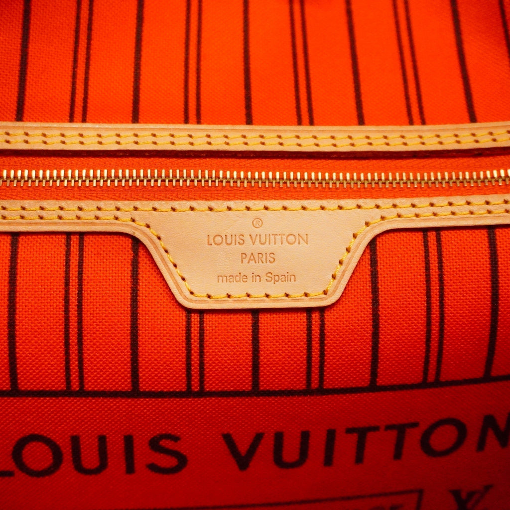 LO-LV bags 3289