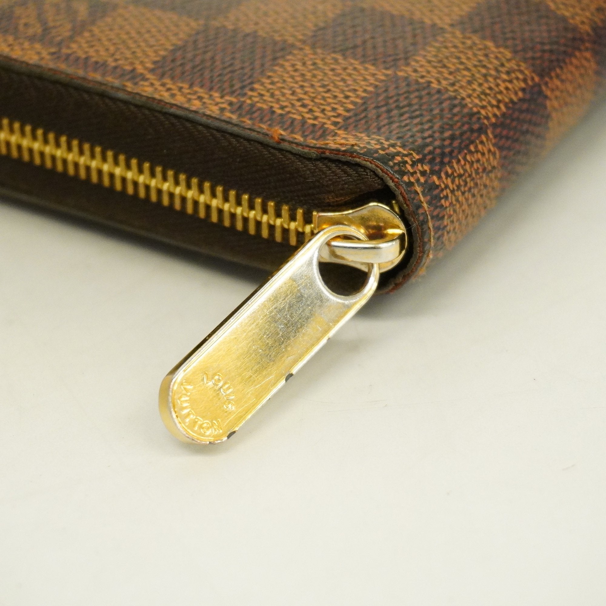 LO-LV bags 3173