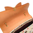 LO-LV bags 6956