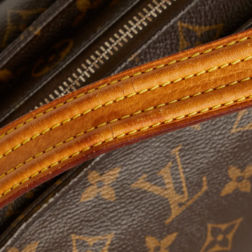 LO-LV bags 3688