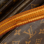 LO-LV bags 3688
